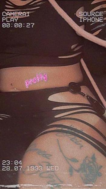 7279660199, female escort, Orlando