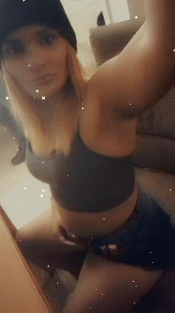 3218728002, female escort, Orlando