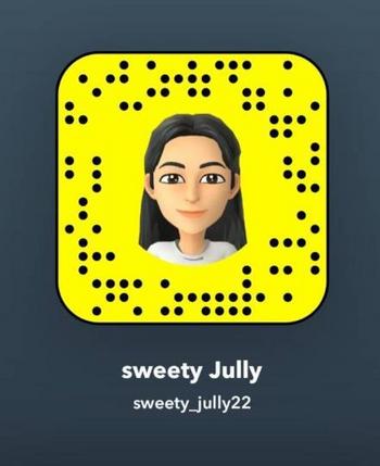 4071234567, female escort, Orlando
