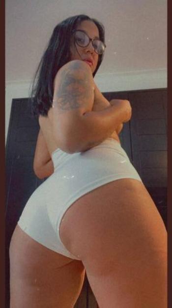 4076064569, female escort, Orlando