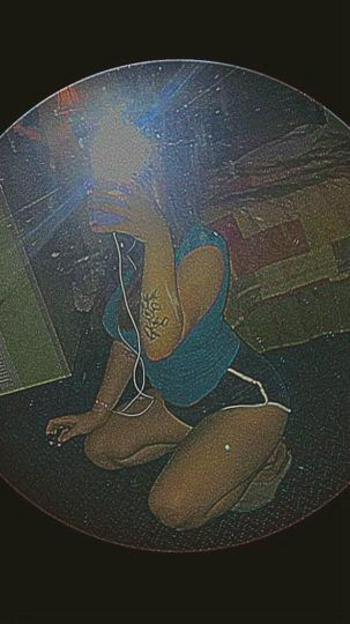 8504015771, female escort, Orlando