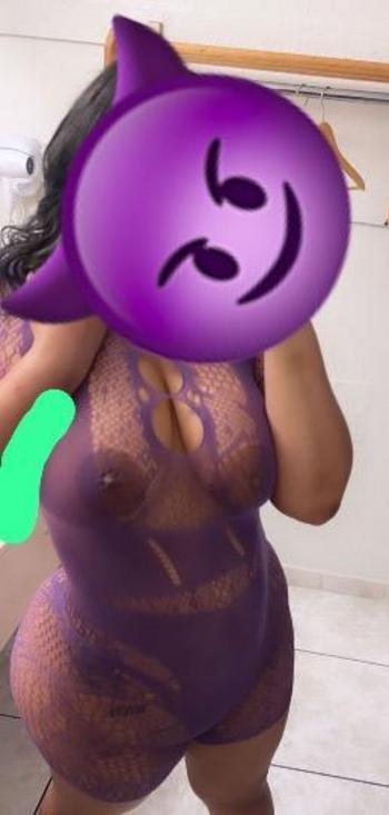 3214656280, female escort, Orlando