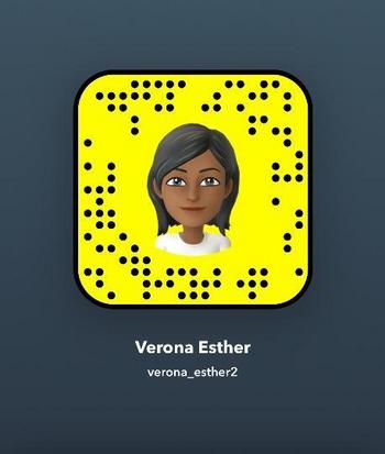 4707760913, female escort, Orlando