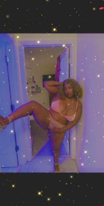 3529104872, female escort, Orlando