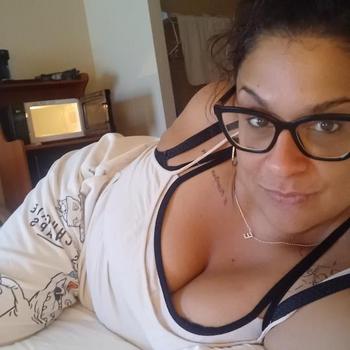 4078483404, female escort, Orlando