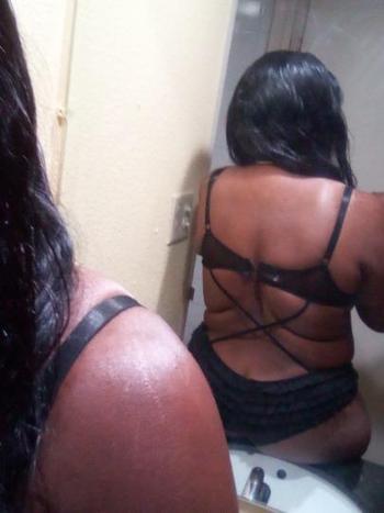 4076838702, female escort, Orlando