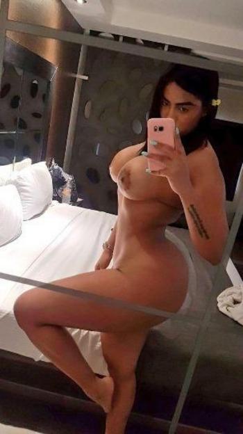 7865816846, female escort, Orlando