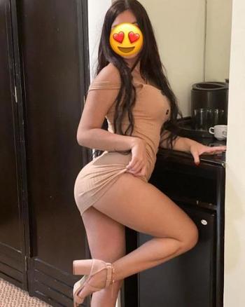 7186186655, female escort, Orlando