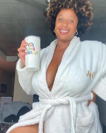 5013527133, female escort, Orlando