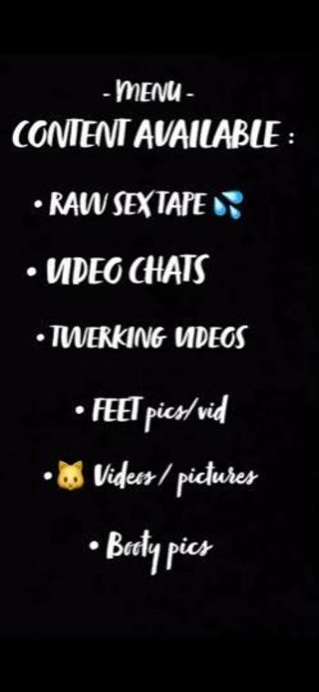 6467018871, female escort, Orlando