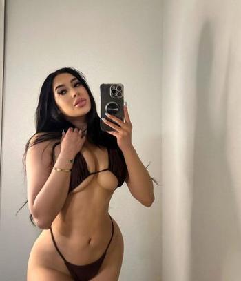 7072038271, female escort, Orlando