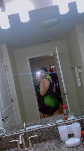 8636020868, female escort, Orlando
