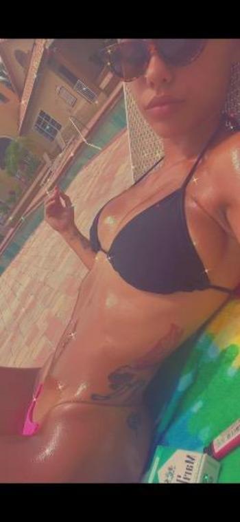 4404354109, female escort, Orlando