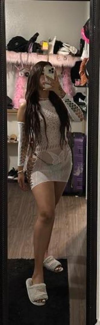 4698311298, female escort, Orlando