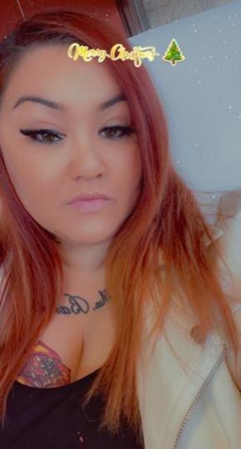3055700053, female escort, Orlando