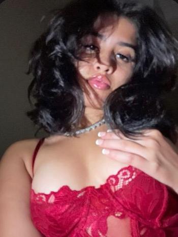 8137074603, female escort, Orlando