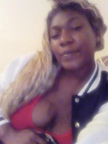 4079166619, female escort, Orlando