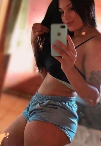 4079825160, female escort, Orlando