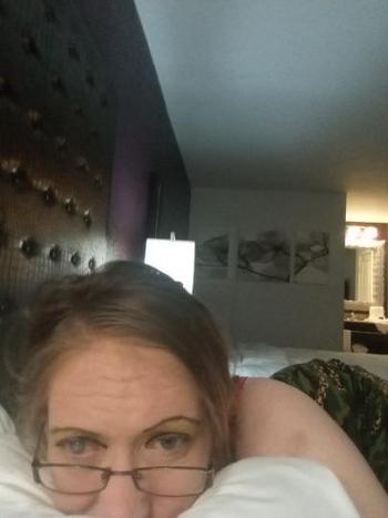 4078488309, female escort, Orlando