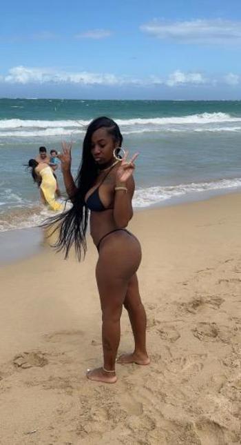 4076554657, female escort, Orlando