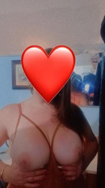 8632199078, female escort, Orlando