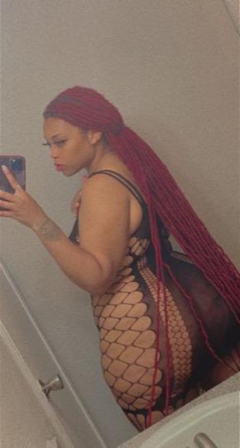 4076037682, female escort, Orlando