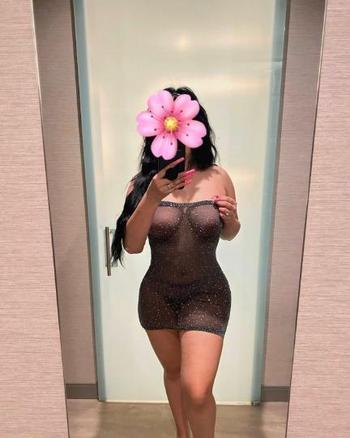 4077491967, female escort, Orlando