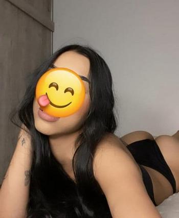 4079012323, female escort, Orlando