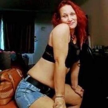 6892421595, female escort, Orlando