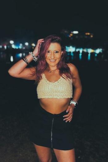 6185398400, female escort, Orlando