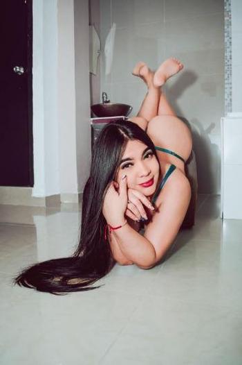 4074703019, female escort, Orlando