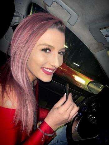 6182235440, female escort, Orlando