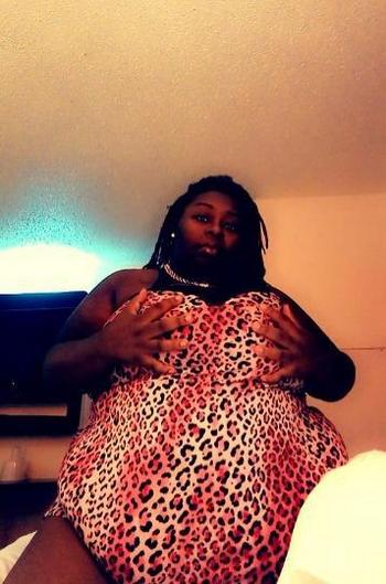 3213123985, female escort, Orlando
