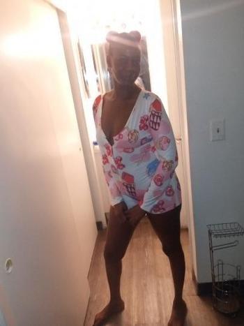 4074664378, female escort, Orlando