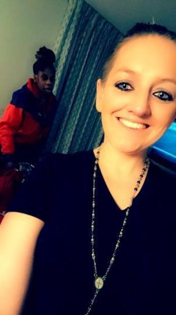 4076064911, female escort, Orlando