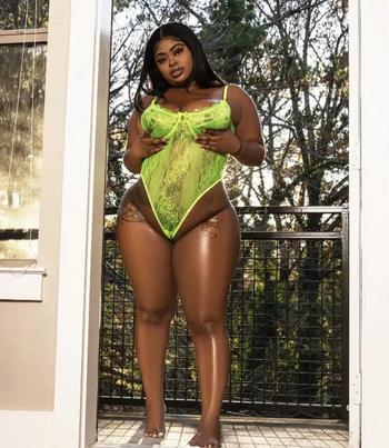 9195222948, female escort, Orlando