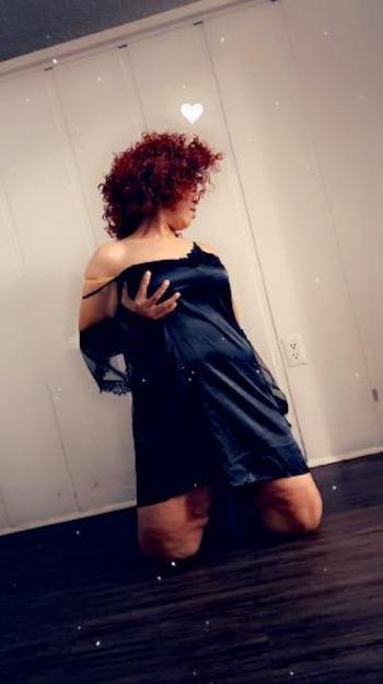 9044144874, female escort, Orlando