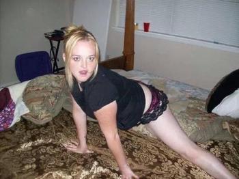 6892520679, female escort, Orlando