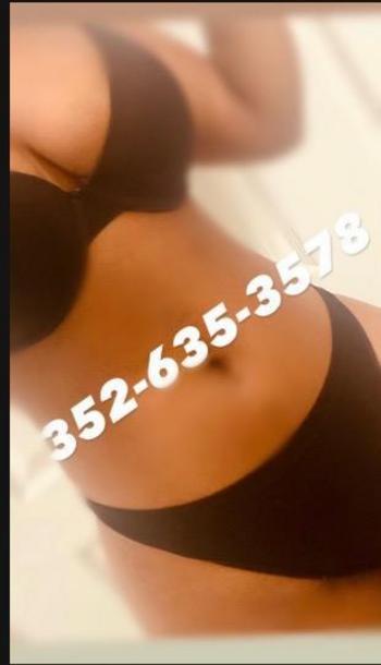 3526353578, female escort, Orlando