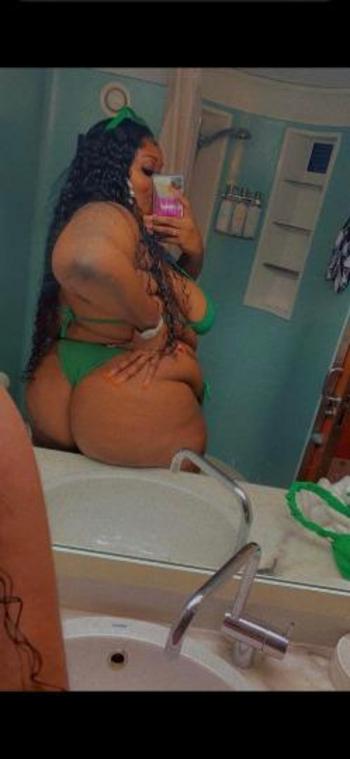 4709781340, female escort, Orlando