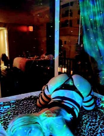 4076021702, female escort, Orlando