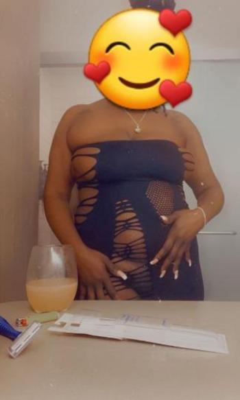 6896897968, female escort, Orlando