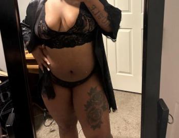 3215678872, female escort, Orlando