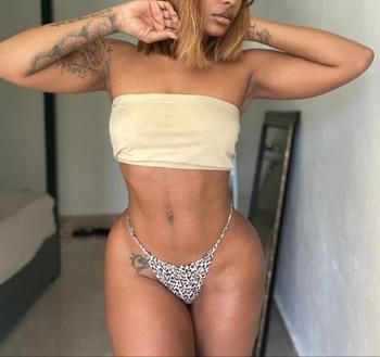 3155352192, female escort, Orlando