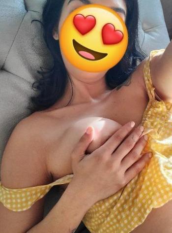 4074774159, female escort, Orlando