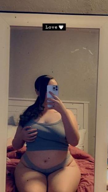 4074681990, female escort, Orlando