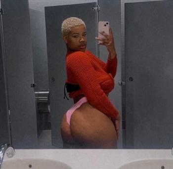 2762860474, female escort, Orlando