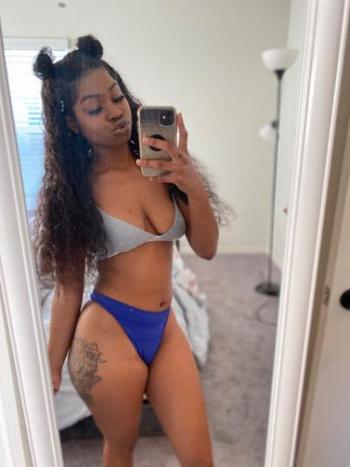 4074341702, female escort, Orlando