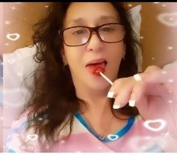 3219884377, female escort, Orlando