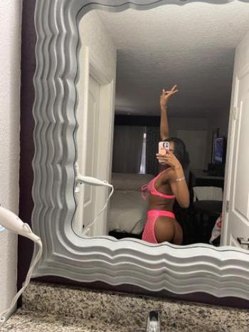 3058967462, female escort, Orlando
